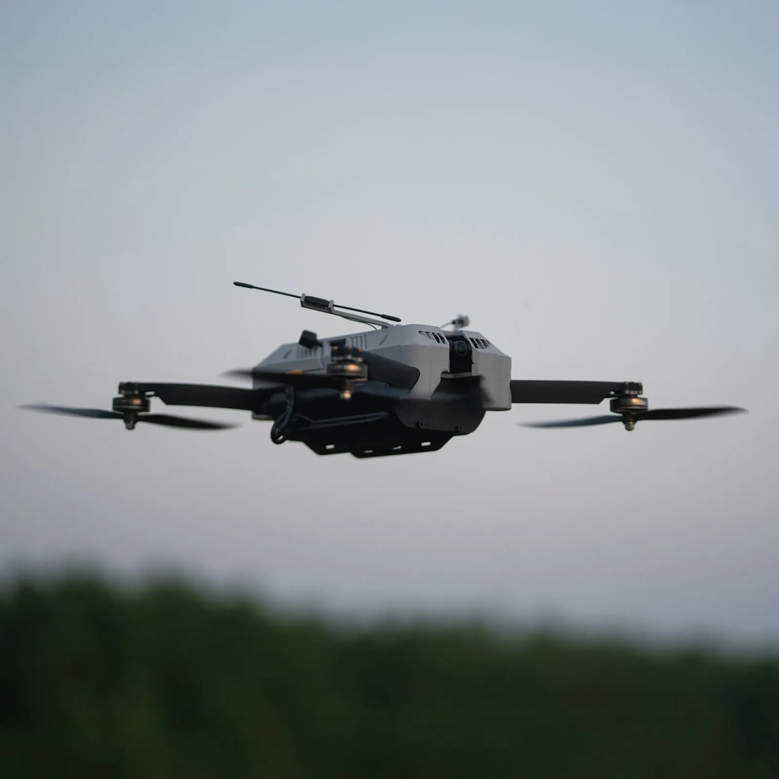 Pikačiu thumbnail 2