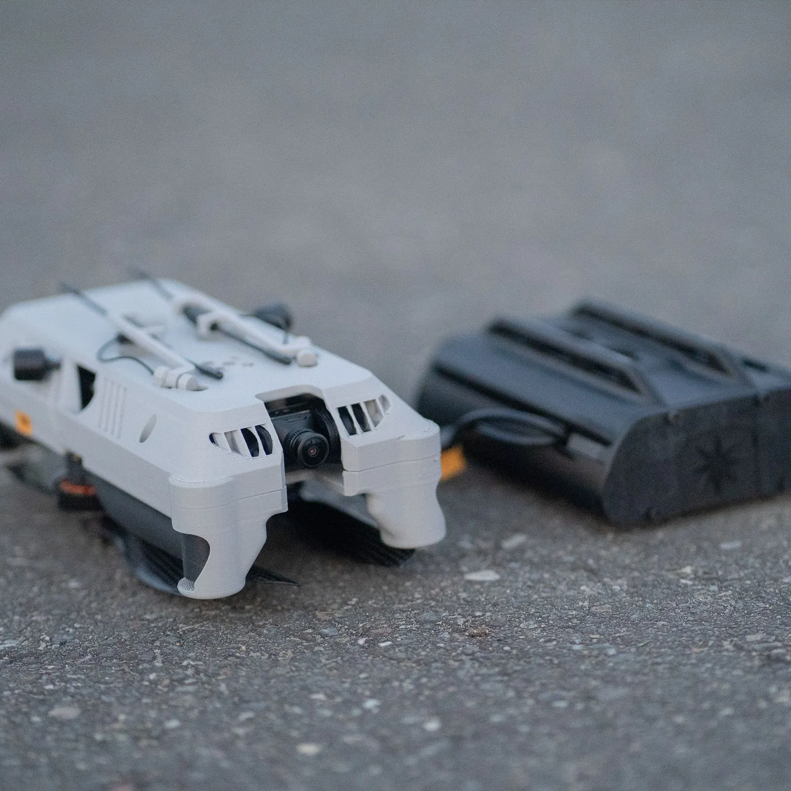 Pikačiu thumbnail 3